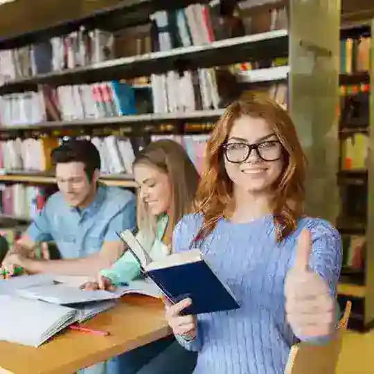 Kaalim Computer 🖥 College