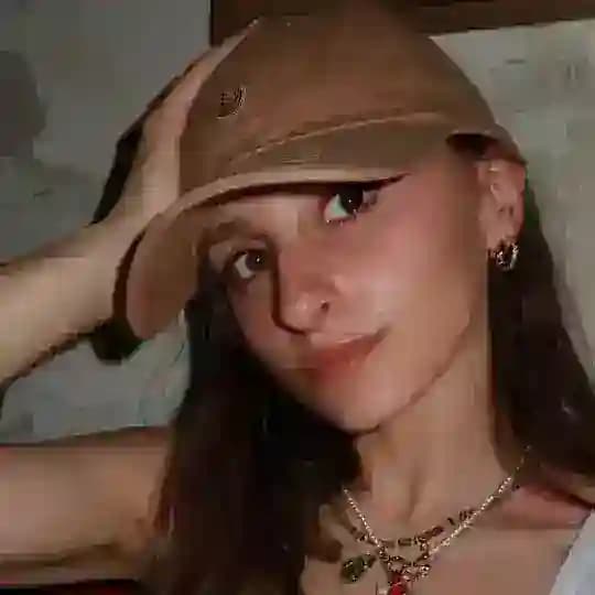 Kaatsupzv M.Y.M
