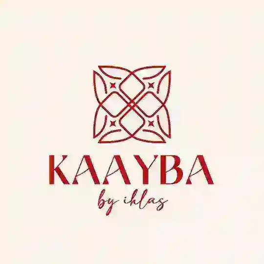 KAAYBA by Ihlas