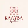 KAAYBA by Ihlas