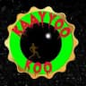 Kaayyoo koo