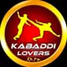 Kabaddi Lovers