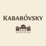 Ювелирный Дом Kabarovsky