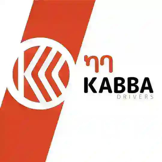Offical Kabba™ Drivers Channel