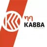 Offical Kabba™ Drivers Channel