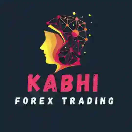 KABHI Forex Trading (free)