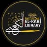 Al-Kabi Stationery مكتبة الكعبي