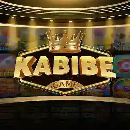 KABIBE GAME (OFFICIAL) Profile