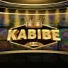 KABIBE GAME (OFFICIAL)