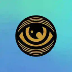 कबीर दास मटका Profile