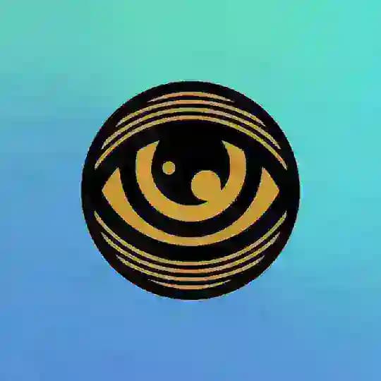 कबीर दास मटका Profile