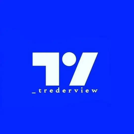 TREDERVIEW FX TRADING SIGNALS