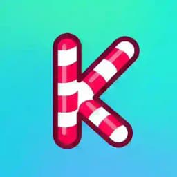 原创一对一部分预览 Profile