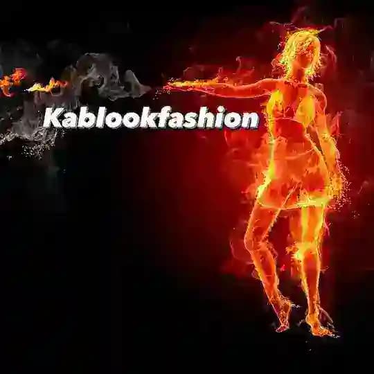 Kablookfashion