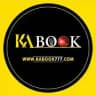 ＫＡＢＯＯＫ