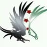 كابوس اعزاز نيوز