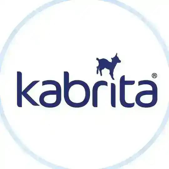 Kabrita®