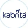 Kabrita®