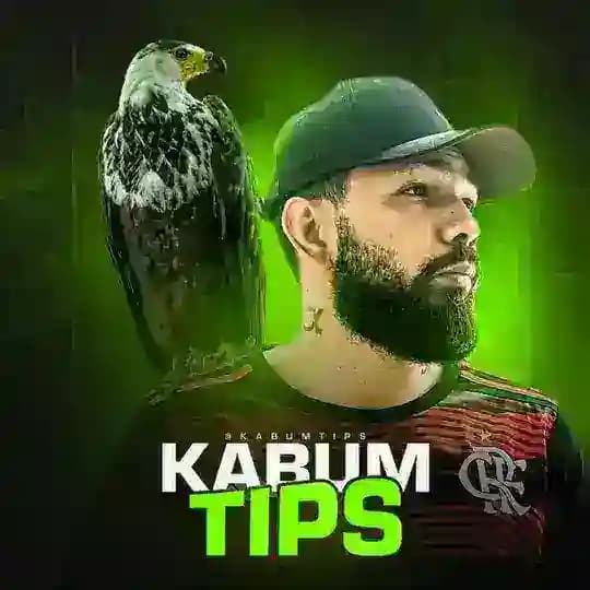 KabumTips - FIFA FREE
