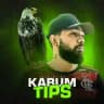 KabumTips - FIFA FREE