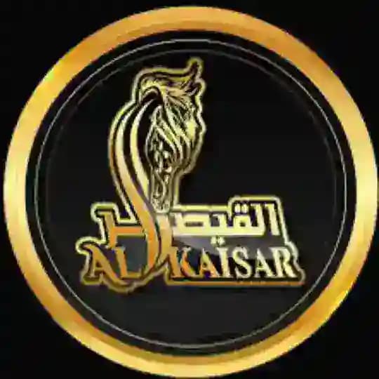 ⚖️قيصر منبج⚖️ Profile