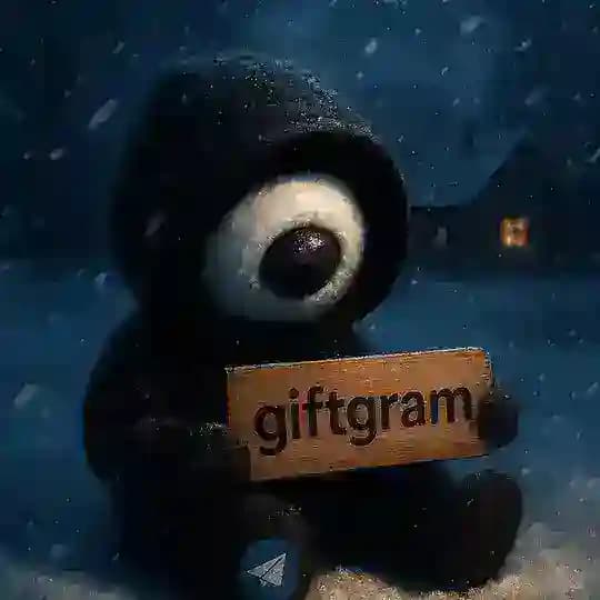 giftgram