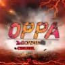 Oppa Movie Channel (2025)