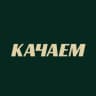 Качаем, атмосферный лаунж