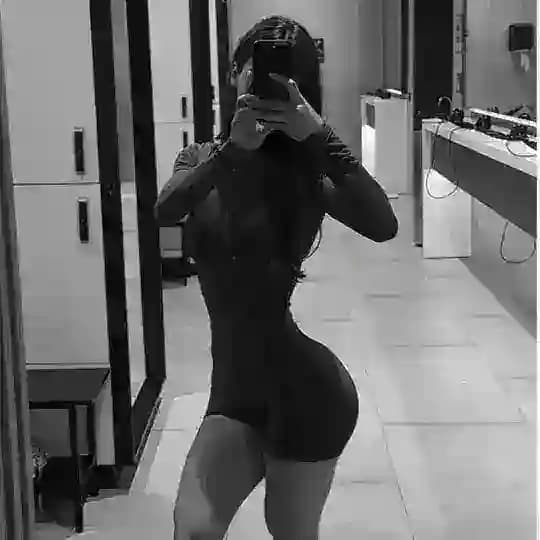 Эвелина Качаловна🏋🏻‍♀️