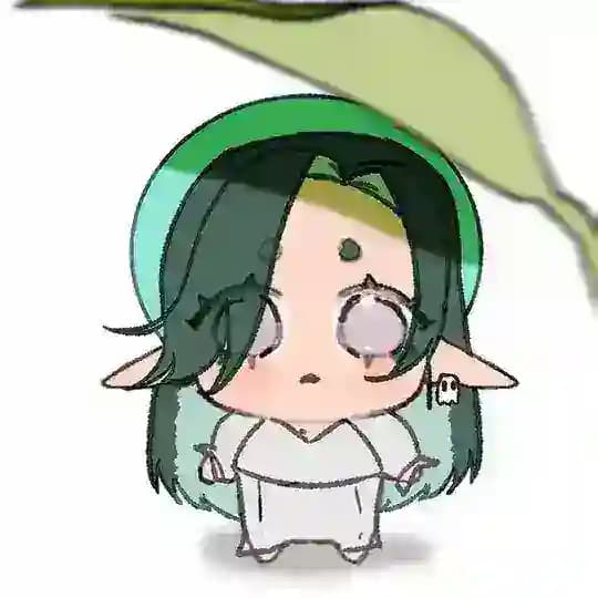 🌱Грядочный Вестник🌱