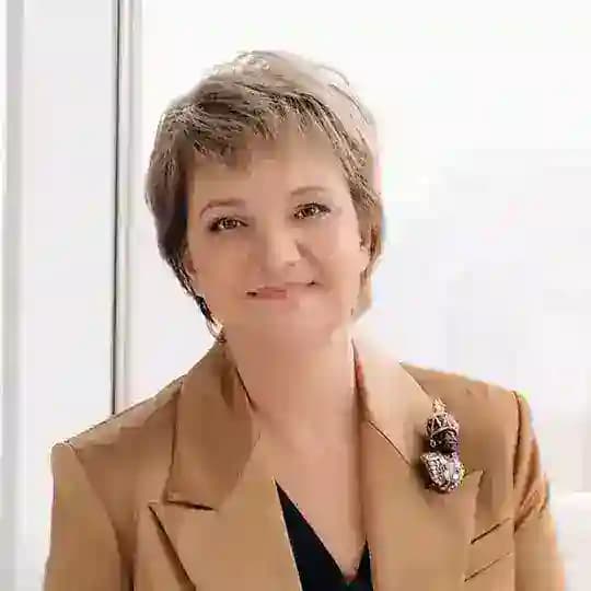 Недвижимость и инвестиции | Елена Качанова