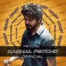 Kadhal pyscho official
