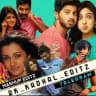 2k_kadhal_editz