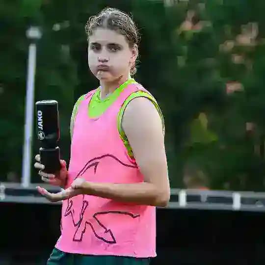 Kadigoool