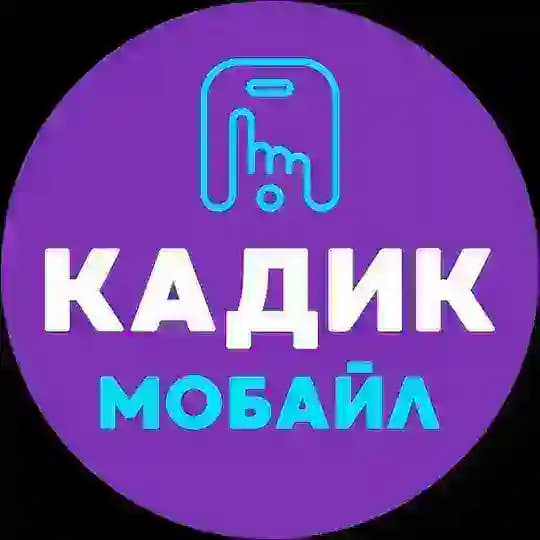 КАДИК МОБАЙЛ  Profile