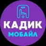  КАДИК МОБАЙЛ 