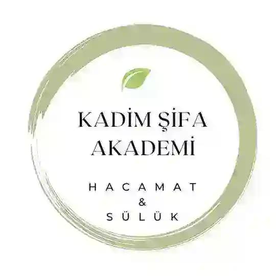 Kadim Şifa Akademi Bilgi Paylaşım Kanalı Profile