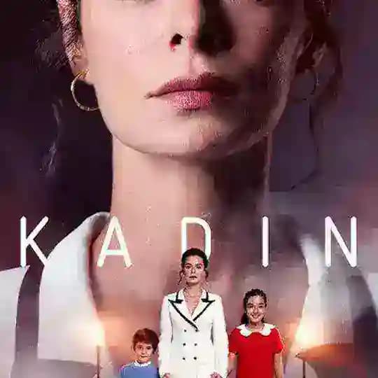 Kadin SUB ITA Profile