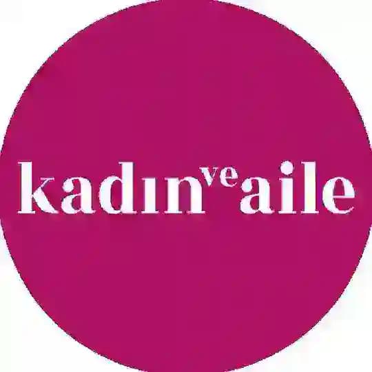 Kadın ve Aile