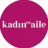Kadın ve Aile
