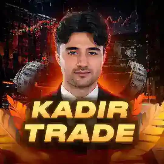 Kadir Trade
