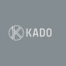 KADO