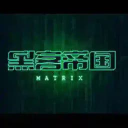 司法 天眼查 银行卡冻结原因 Profile