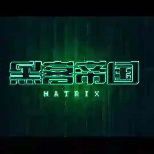 司法 天眼查 银行卡冻结原因 Profile