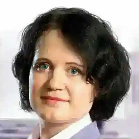 Как кадровику зарабатывать в 2 раза больше