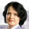 Как кадровику зарабатывать в 2 раза больше