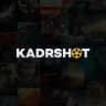 Kadrshot