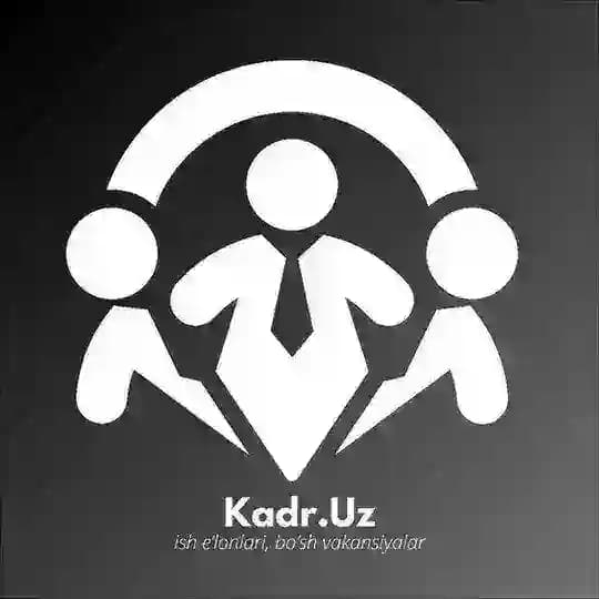 Kadruz | Ishbor