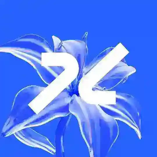 Кадры 24 - работа, вахта, подработка