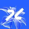 Кадры 24 - работа, вахта, подработка
